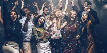 XRP、SOL 和 DOGE 等加密貨幣已符合通用上市標準，ETF 上市指日可待 