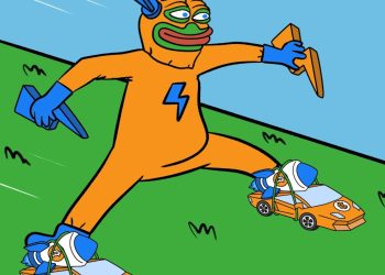 摩根大通發出增持比特幣信號　機構資金轉向下注下半年潛力百倍幣 