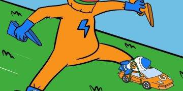 摩根大通發出增持比特幣信號 機構資金轉向下注下半年潛力百倍幣