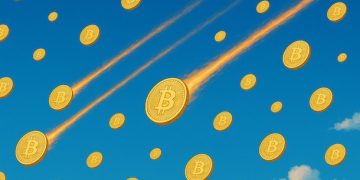 亞洲首支比特幣金庫基金誕生！Sora Ventures 宣布六個月內購買 10 億美元 BTC 