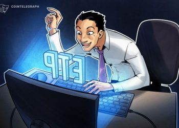 Crypto bill, stablecoins, new ETPs to drive Q4 crypto returns: Analysts