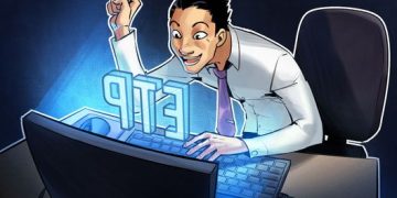 Crypto bill, stablecoins, new ETPs to drive Q4 crypto returns: Analysts