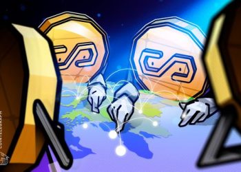 CFTC initiative to allow stablecoins as collateral in derivatives markets