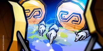 CFTC initiative to allow stablecoins as collateral in derivatives markets