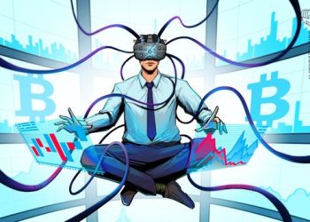 Bitcoin Bollinger Bands tighter than ever as trader eyes $107K ‘max pain’