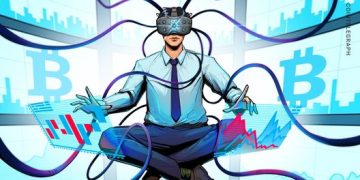 Bitcoin Bollinger Bands tighter than ever as trader eyes $107K ‘max pain’