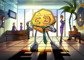 SEC approves generic listing standards for faster crypto ETF approvals