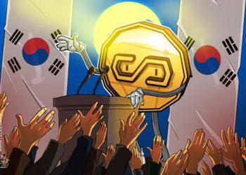 Korean internet giant Naver to acquire Upbit, eyes stablecoins: Report