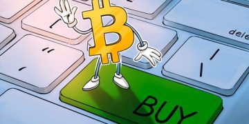 Faced with plunging stock, Metaplanet announces 385M share offering to buy BTC