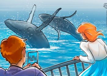 Whale ousts James Wynn as Hyperliquid’s biggest loser after $40M blowup