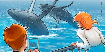 Whale ousts James Wynn as Hyperliquid’s biggest loser after $40M blowup