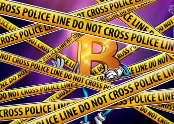 Early Bitcoiner Charlie Shrem to auction Bitcoin Magazine Issue #1 and other items