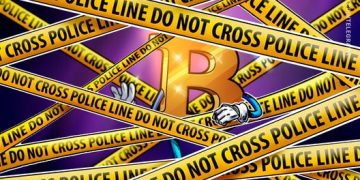 Early Bitcoiner Charlie Shrem to auction Bitcoin Magazine Issue #1 and other items