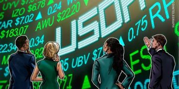 Native Markets officially claims Hyperliquid’s USDH stablecoin ticker