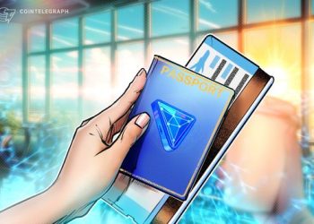 American Express is now offering NFT passport stamps for travelers