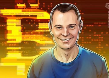 Bitcoin could cop a 70% drawdown next bear market: Crypto analyst