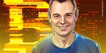 Bitcoin could cop a 70% drawdown next bear market: Crypto analyst