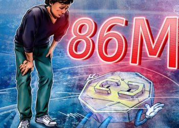 Why we Bitcoin — Vietnam closes 86M bank accounts that fail biometrics