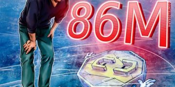 Why we Bitcoin — Vietnam closes 86M bank accounts that fail biometrics