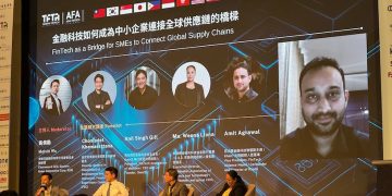 FinTechON|泰馬 FinTech 解析:想進軍東南亞?選對國家與策略是關鍵