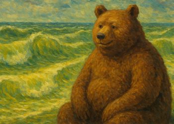 OKX 執行長點名 Hyperliquid 爆紅、Aster 崛起，警告監管風險仍難解 