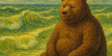 OKX 執行長點名 Hyperliquid 爆紅、Aster 崛起，警告監管風險仍難解 