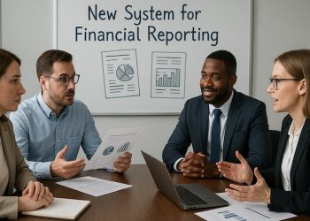 比特幣金庫整併潮？Strive 收購 Semler 遭疑用 mNAV 誤導投資 