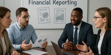 比特幣金庫整併潮？Strive 收購 Semler 遭疑用 mNAV 誤導投資 