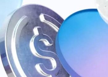 Circle 考慮讓 USDC 交易可撤銷，引發去中心化爭議 