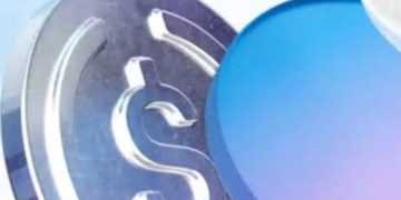 Circle 考慮讓 USDC 交易可撤銷，引發去中心化爭議 