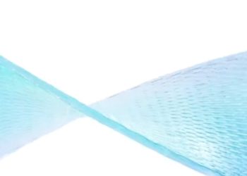 Nebius 股價暴漲 55%！與微軟簽下 194 億美元 AI 雲端大單 