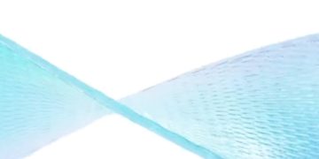 Nebius 股價暴漲 55%！與微軟簽下 194 億美元 AI 雲端大單 