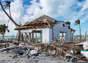 RWA 代幣化 5 年爆長 245 倍：是傳統資產新藍海抑或危機前兆？ 