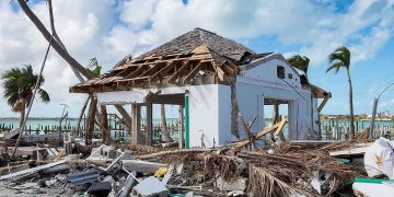 RWA 代幣化 5 年爆長 245 倍：是傳統資產新藍海抑或危機前兆？ 