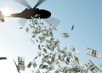 改變人生需要多少錢？KOL 2Lambroz 從德州撲克學到的金錢真相 