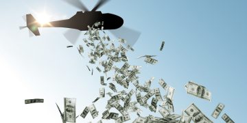 改變人生需要多少錢?KOL 2Lambroz 從德州撲克學到的金錢真相