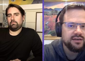 Bitcoin Core v.30 即將發佈，比特幣核心貢獻開發者 Murch 揭露新版變更重點 