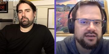 Bitcoin Core v.30 即將發佈，比特幣核心貢獻開發者 Murch 揭露新版變更重點 