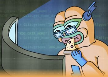 彭博分析師釋出買入訊號：山寨幣季來臨市場資金下注這個100倍幣 