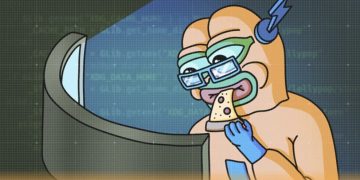 彭博分析師釋出買入訊號：山寨幣季來臨市場資金下注這個100倍幣 