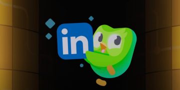 Duocon 2025 年會重磅宣布:Duolingo 與 LinkedIn 合作推出全球語言能力新標準