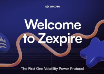 以太坊將達到 5,000 美元，Zexpire 則有望在年底前達到 3 美元 — 現在是投資的好時機嗎？ 