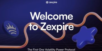 以太坊將達到 5,000 美元，Zexpire 則有望在年底前達到 3 美元 — 現在是投資的好時機嗎？ 