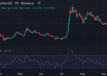 Zexpire（ZX）崛起為第一預售投資選擇，在 0DTE 趨勢推動下超越 Avalanche 與 Stellar 