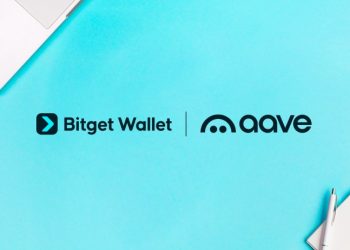 Bitget Wallet 攜手 Aave 推出 Stablecoin Earn Plus，長期靈活、年化收益率達 10% 的新產品 