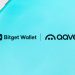 Bitget Wallet 攜手 Aave 推出 Stablecoin Earn Plus,長期靈活、年化收益率達 10% 的新產品