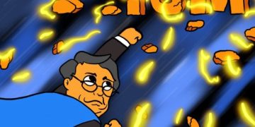 2025 加密富翁激增40%！ Bitcoin Hyper 迷因幣爆紅成千倍幣翻身通道 