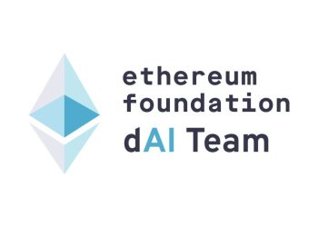 以太坊基金會成立全新 AI 團隊，徵才打造去中心化人工智慧經濟新未來 
