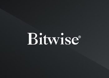 加密借貸迎來新浪潮？Bitwise執行長預測：鏈上信貸將重塑傳統金融 