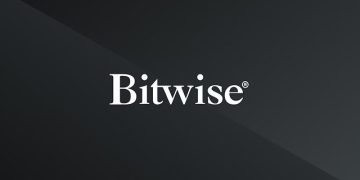 加密借貸迎來新浪潮？Bitwise執行長預測：鏈上信貸將重塑傳統金融 